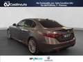 Alfa Romeo Giulia 2.2 Turbodiesel 180 CV AT8 Grigio - thumbnail 3