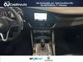 Alfa Romeo Giulia 2.2 Turbodiesel 180 CV AT8 Grigio - thumbnail 15