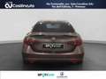 Alfa Romeo Giulia 2.2 Turbodiesel 180 CV AT8 Grigio - thumbnail 4