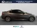 Alfa Romeo Giulia 2.2 Turbodiesel 180 CV AT8 Grigio - thumbnail 6
