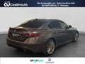 Alfa Romeo Giulia 2.2 Turbodiesel 180 CV AT8 Grigio - thumbnail 5