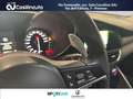 Alfa Romeo Giulia 2.2 Turbodiesel 180 CV AT8 Grigio - thumbnail 14