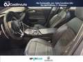 Alfa Romeo Giulia 2.2 Turbodiesel 180 CV AT8 Grigio - thumbnail 9