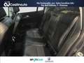 Alfa Romeo Giulia 2.2 Turbodiesel 180 CV AT8 Grigio - thumbnail 10
