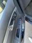 Volkswagen Touran 1.4 TSI Highline DSG Zwart - thumbnail 15