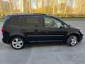 Volkswagen Touran 1.4 TSI Highline DSG Zwart - thumbnail 2