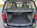 Volkswagen Touran 1.4 TSI Highline DSG Zwart - thumbnail 11