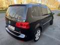 Volkswagen Touran 1.4 TSI Highline DSG Zwart - thumbnail 14
