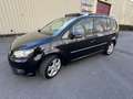 Volkswagen Touran 1.4 TSI Highline DSG Zwart - thumbnail 3