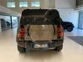 Land Rover Defender 90 3.0D I6 250 CV AWD Auto X-Dynamic HSE Marrone - thumbnail 4
