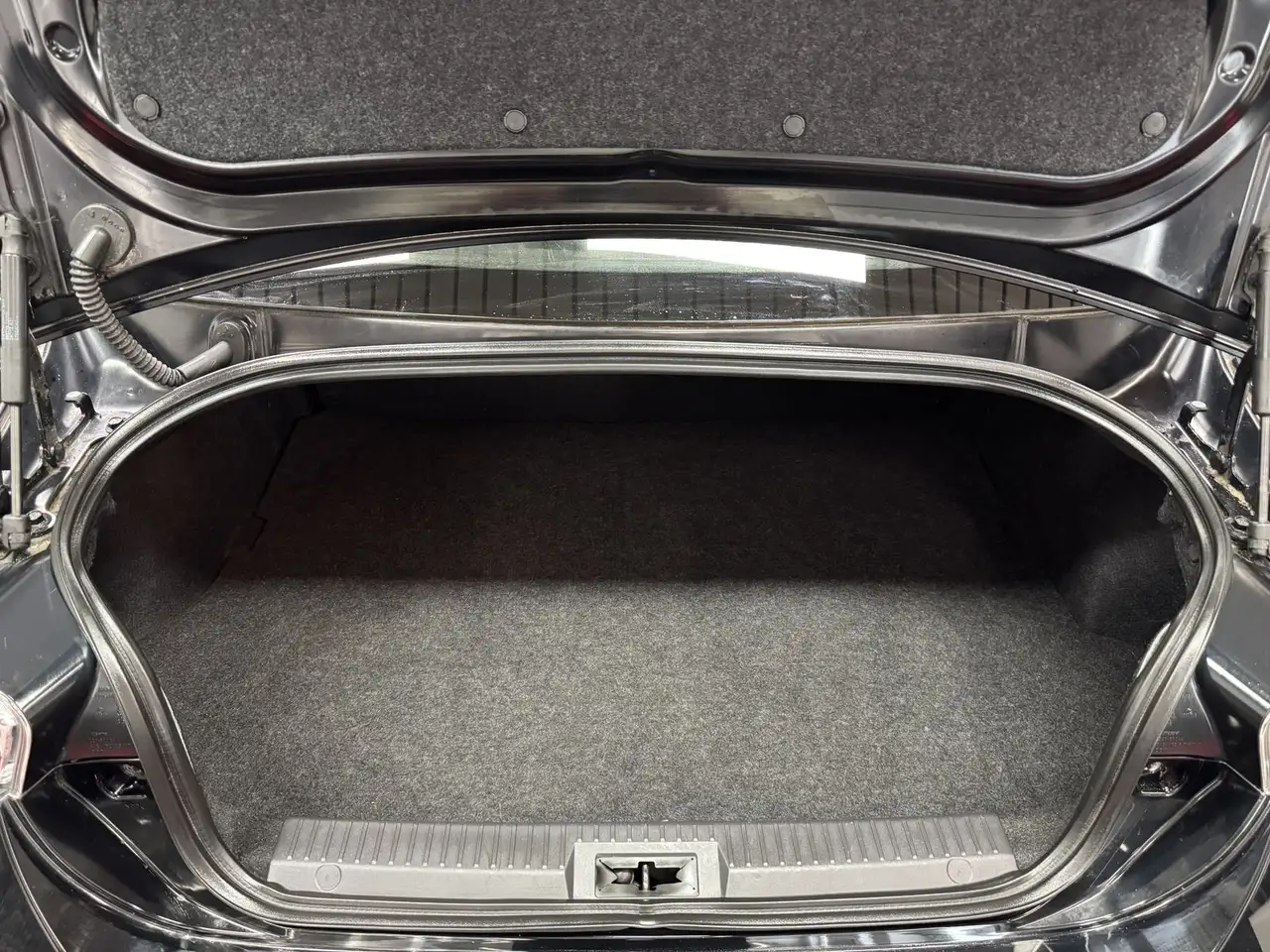 Toyota GT86 2.0 200 ch BVM / Carnet Toyota complet / Xénon / Sièges chauffants / Régulateur de vitesse
