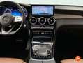 Mercedes-Benz GLC 350 350d 4Matic Aut. Bleu - thumbnail 29