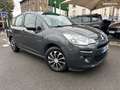 Citroen C3 CITROËN 1L VTI 68ch CRIT AIR 1 Gris - thumbnail 3