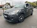 Citroen C3 CITROËN 1L VTI 68ch CRIT AIR 1 Gris - thumbnail 1