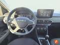 Dacia Sandero Stepway TCe Expresion 67kW Gris - thumbnail 12