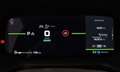 Dacia Bigster Hybrid Journey 4x2 115KW Gris - thumbnail 4