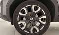 Dacia Bigster Hybrid Journey 4x2 115KW Gris - thumbnail 3