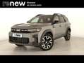 Dacia Bigster Hybrid Journey 4x2 115KW Gris - thumbnail 1