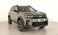 Dacia Bigster Hybrid Journey 4x2 115KW Gris - thumbnail 20