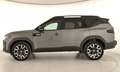 Dacia Bigster Hybrid Journey 4x2 115KW Gris - thumbnail 22