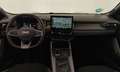 Dacia Bigster Hybrid Journey 4x2 115KW Gris - thumbnail 6