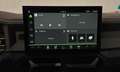Dacia Bigster Hybrid Journey 4x2 115KW Gris - thumbnail 7