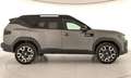 Dacia Bigster Hybrid Journey 4x2 115KW Gris - thumbnail 23