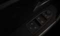 Dacia Bigster Hybrid Journey 4x2 115KW Gris - thumbnail 11