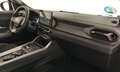 Dacia Bigster Hybrid Journey 4x2 115KW Gris - thumbnail 19