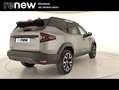 Dacia Bigster Hybrid Journey 4x2 115KW Gris - thumbnail 2