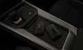 Dacia Bigster Hybrid Journey 4x2 115KW Gris - thumbnail 10