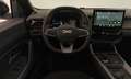 Dacia Bigster Hybrid Journey 4x2 115KW Gris - thumbnail 16