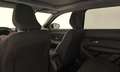 Dacia Bigster Hybrid Journey 4x2 115KW Gris - thumbnail 15