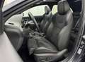 Hyundai i30 i30 N 2.0 T-GDi 275 BVM6 Performance Pack Gris - thumbnail 10