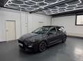 Hyundai i30 i30 N 2.0 T-GDi 275 BVM6 Performance Pack Gris - thumbnail 4