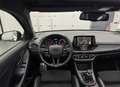 Hyundai i30 i30 N 2.0 T-GDi 275 BVM6 Performance Pack Gris - thumbnail 6