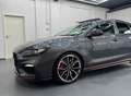Hyundai i30 i30 N 2.0 T-GDi 275 BVM6 Performance Pack Gris - thumbnail 5