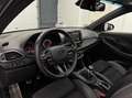 Hyundai i30 i30 N 2.0 T-GDi 275 BVM6 Performance Pack Gris - thumbnail 11