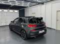 Hyundai i30 i30 N 2.0 T-GDi 275 BVM6 Performance Pack Gris - thumbnail 2