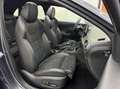 Hyundai i30 i30 N 2.0 T-GDi 275 BVM6 Performance Pack Gris - thumbnail 9