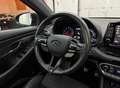 Hyundai i30 i30 N 2.0 T-GDi 275 BVM6 Performance Pack Gris - thumbnail 7