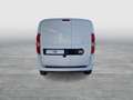 Fiat Doblo Fiat Doblo Cargo L1H1 1,3 MultiJet 95 Lounge Weiß - thumbnail 4
