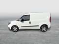 Fiat Doblo Fiat Doblo Cargo L1H1 1,3 MultiJet 95 Lounge Weiß - thumbnail 2