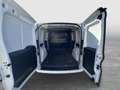 Fiat Doblo Fiat Doblo Cargo L1H1 1,3 MultiJet 95 Lounge Weiß - thumbnail 16