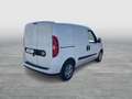 Fiat Doblo Fiat Doblo Cargo L1H1 1,3 MultiJet 95 Lounge Weiß - thumbnail 5