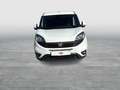 Fiat Doblo Fiat Doblo Cargo L1H1 1,3 MultiJet 95 Lounge Weiß - thumbnail 7