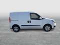 Fiat Doblo Fiat Doblo Cargo L1H1 1,3 MultiJet 95 Lounge Weiß - thumbnail 6