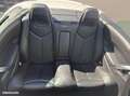 Peugeot 308 GENERATION-I 2.0 HDI 165 FELINE SIEGES CHAUFFANTS  Blanc - thumbnail 7
