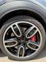 MINI John Cooper Works Mini John Cooper Works Aut. John Cooper Works - thumbnail 6