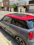 MINI John Cooper Works Mini John Cooper Works Aut. John Cooper Works - thumbnail 7